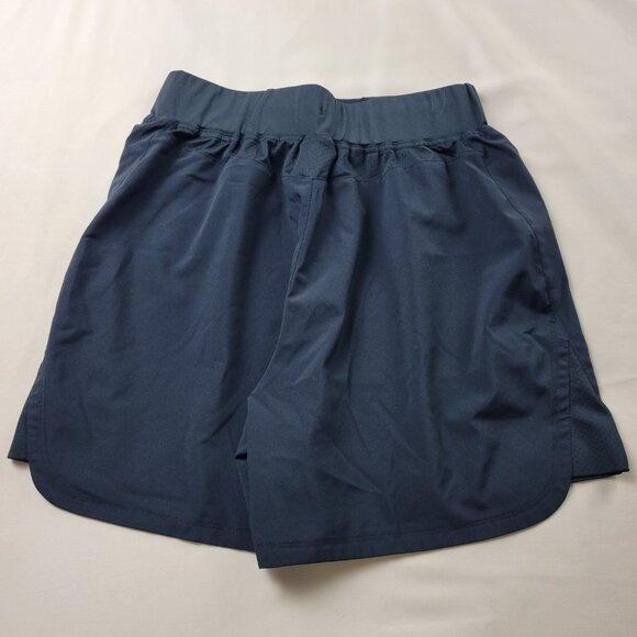 MyProtien Athletic Shorts - Picture 2 of 3